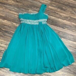 Gorgeous party dress